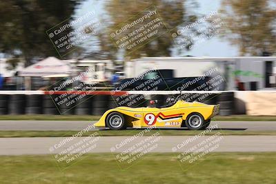 media/Mar-16-2024-CalClub SCCA (Sat) [[de271006c6]]/Group 5/Race/